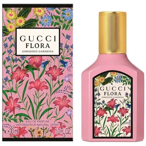 gucci flora edp vapo|gucci flora gorgeous gardenia edp.